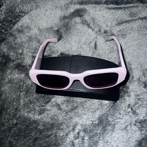 🔥Prada sunglasses women’s🔥 - Picture 6 of 11